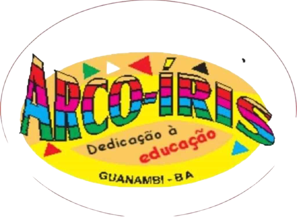 Colégio Arco Íris